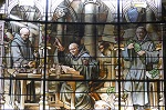 san biagio mal di gola