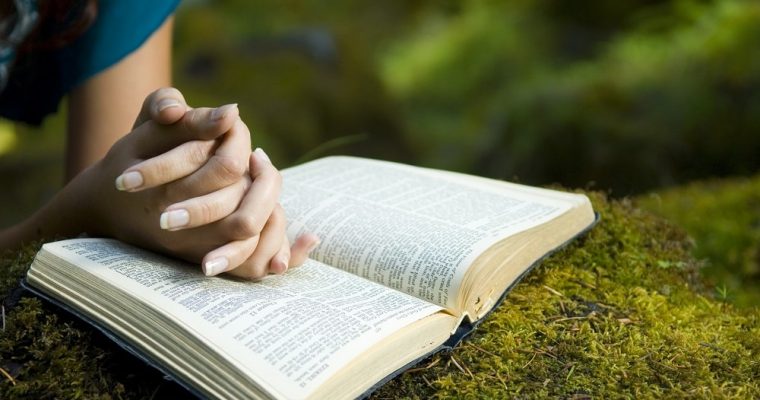 Le donne nella Bibbia: Gesù e il rapporto con le sue discepole