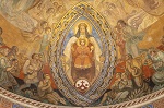 dottori della chiesa