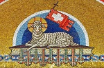 agnello pasquale