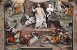 pasqua nell'arte