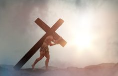 Gli avvenimenti della Passione di Gesù: dall’Ultima Cena alla Sua crocifissione