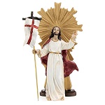 resurrezione gesù