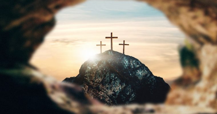 Pasqua: 10 curiosità sui simboli della Passione di Cristo