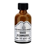 gocce di camaldoli 30 ml 150x150