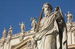 san paolo