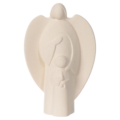angelo mon ami argilla centro ave 19 cm
