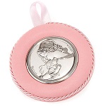 sopraculla tondo madonna con bimbo 150x150