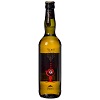 vino da messa marsala sicilia liquoroso bianco