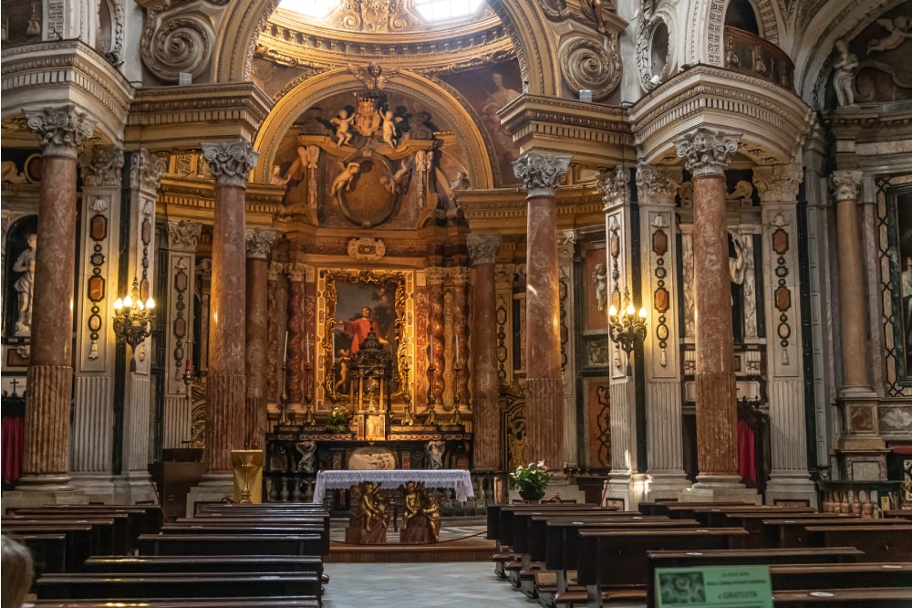 duomo di torino