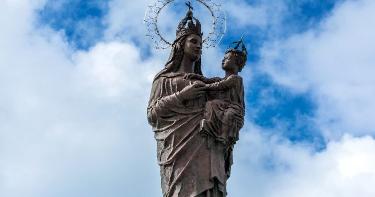 Le 5 feste dei santi più famose nel sud Italia