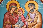 nativita della beata vergine maria
