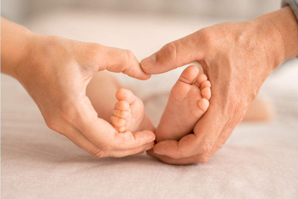 Nomi biblici maschili: quali sono e il loro significato