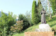 I profumi di Padre Pio tra fede e suggestione