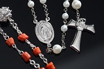 Ottobre il mese del rosario