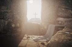 miracoli