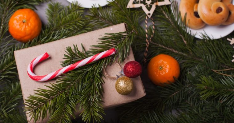 Dove si festeggia Santa Lucia: le tradizioni nel mondo