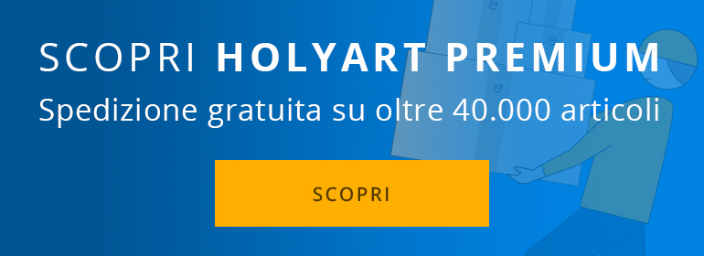 Holyart Premium