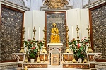 martiri di otranto