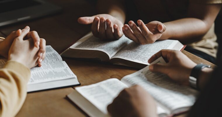 Settimana di preghiera per l’unità dei cristiani: cos’è e quando si svolge