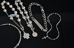 5 tipi di bracciali religiosi che puoi regalare a san valentino
