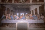 Ultima Cena