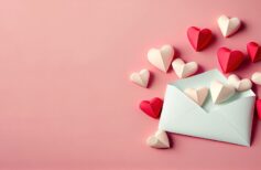 san valentino