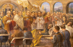 miracoli riconosciuti dalla chiesa