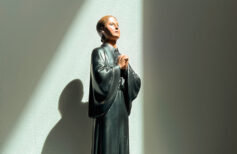 La storia di Santa Gemma Galgani, la santa di Lucca