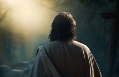 Il volto di Gesù: ricostruiamo le sue vere sembianze