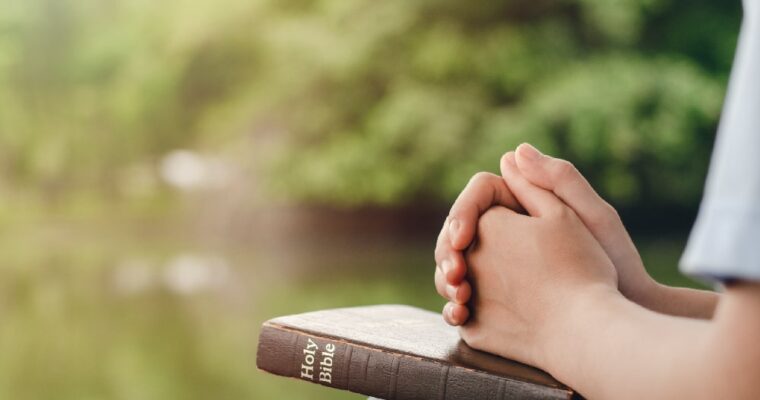 Come chiedere un miracolo: un percorso di fede e preghiera