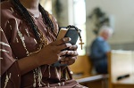 differenze tra cattolici e protestanti