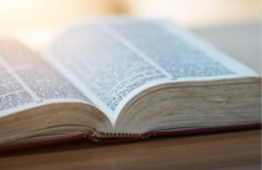 proverbi religiosi