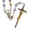rosario devozionale santa brigida