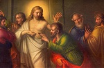 san tommaso