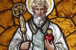 santagostino da ippona