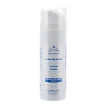 crema corpo 150 ml pelli molto sensibili anabasis