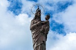 feste dei santi