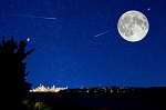 notte di san lorenzo