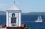 ave stella del mare