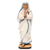 statua santa madre teresa di calcutta