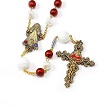 rosario ghirelli divina misericordia