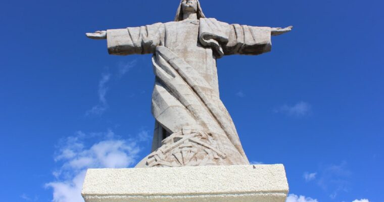 Solennità di Cristo Re: ecco il significato della festa