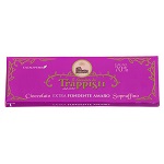 cioccolato fondente extra amaro 150 g trappisti frattocchie