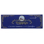 gianduia al latte 150 g trappisti frattocchie