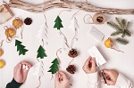 natale sostenibile