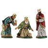 re magi 12 cm moranduzzo 3 pz