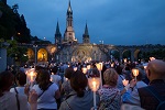 candelora