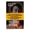 con il cuore di padre don luigi maria epicoco