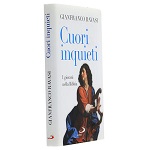 cuori inquieti. g. ravasi
